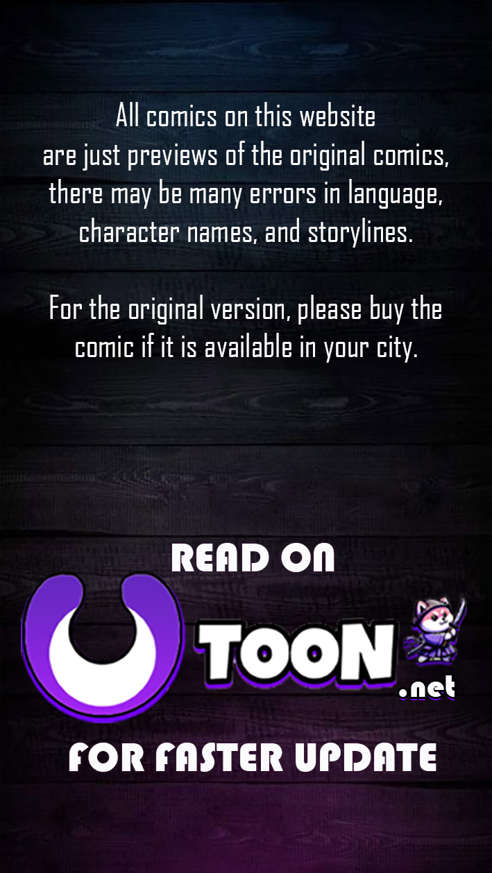 Soul Land III:The Legend of the Dragon King Chapter 526 1